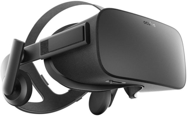 Oculus cv1.jpg