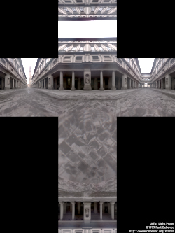 VerticalCrossCubeMap.jpg