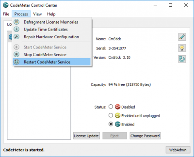 CodeMeterRestartService.png