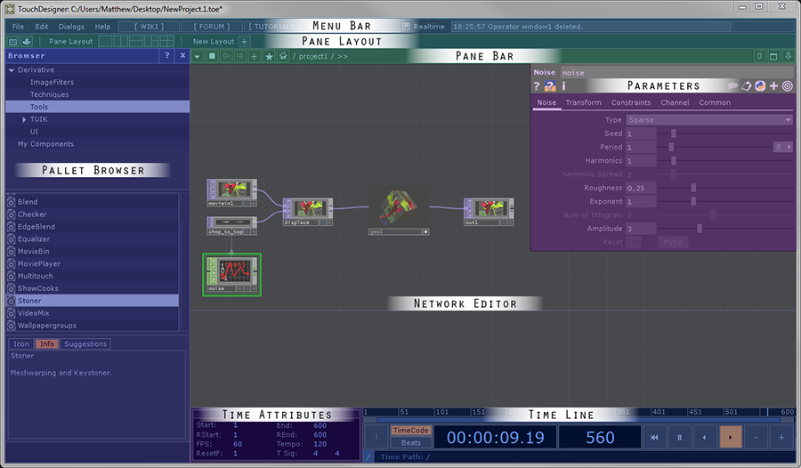 TD 088 FullWindow label.png