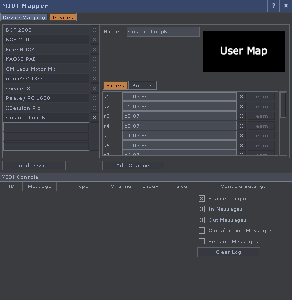 MIDIMapperDialog Devices.PNG