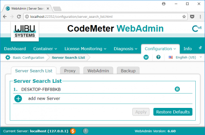 CodeMeterServerSearchList.png
