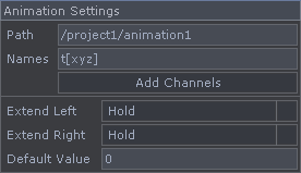 AnimationEditorChannelSettings.png