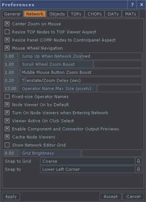 PreferencesNetwork.png