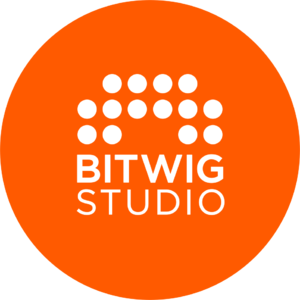 Bitwig Studio Logo RGB.png