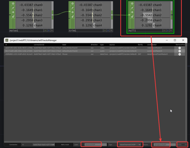 WebRTC trackManager genericCHOP.png
