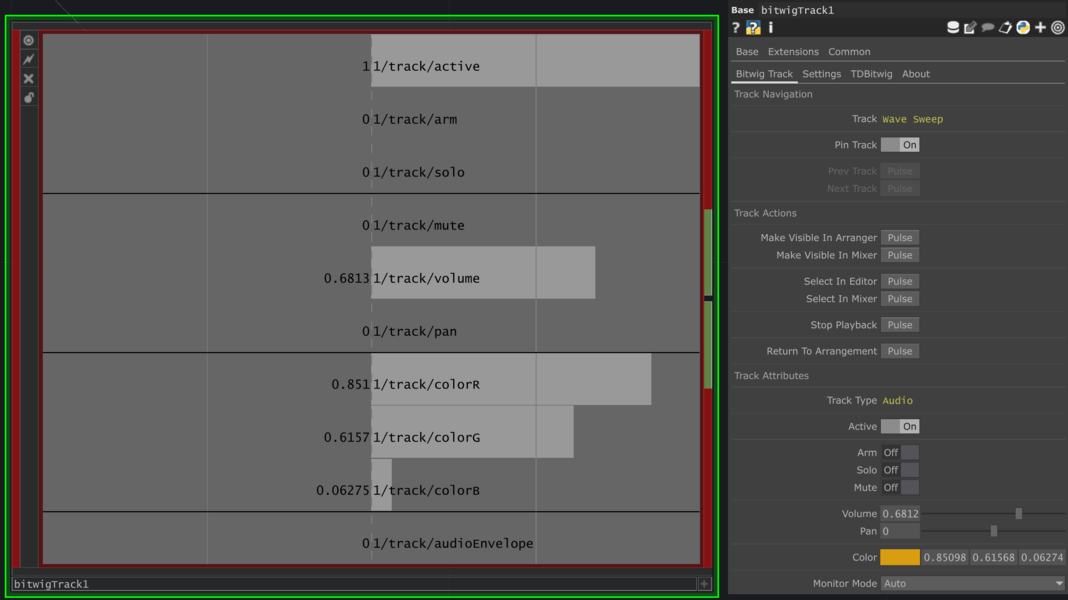 BitwigTrack Pars.png