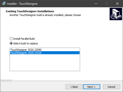 ReplaceInstalledBuildMultiple.png