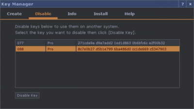 KeyManagerDisable.png