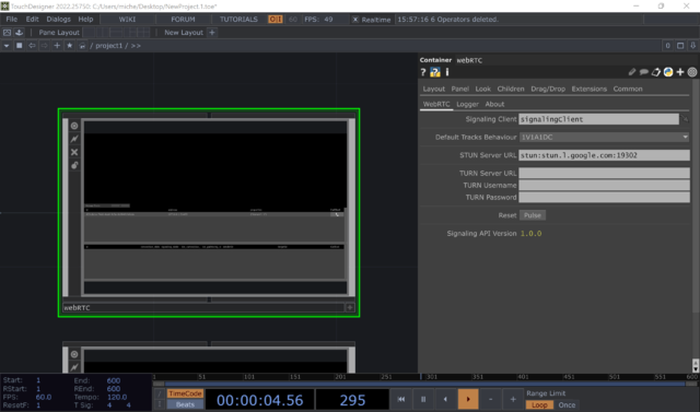 WebRTC COMP state.png