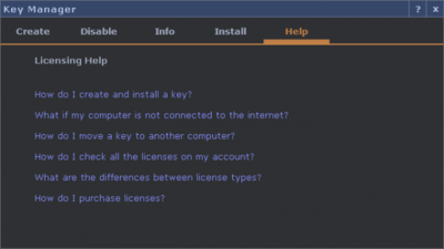 KeyManagerHelp.png