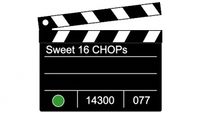 Sweet 16 CHOPs.jpg