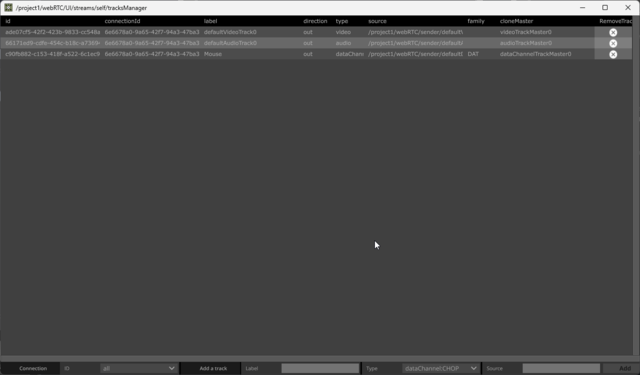 WebRTC trackManager.png