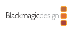 BlackmagicDesign.png