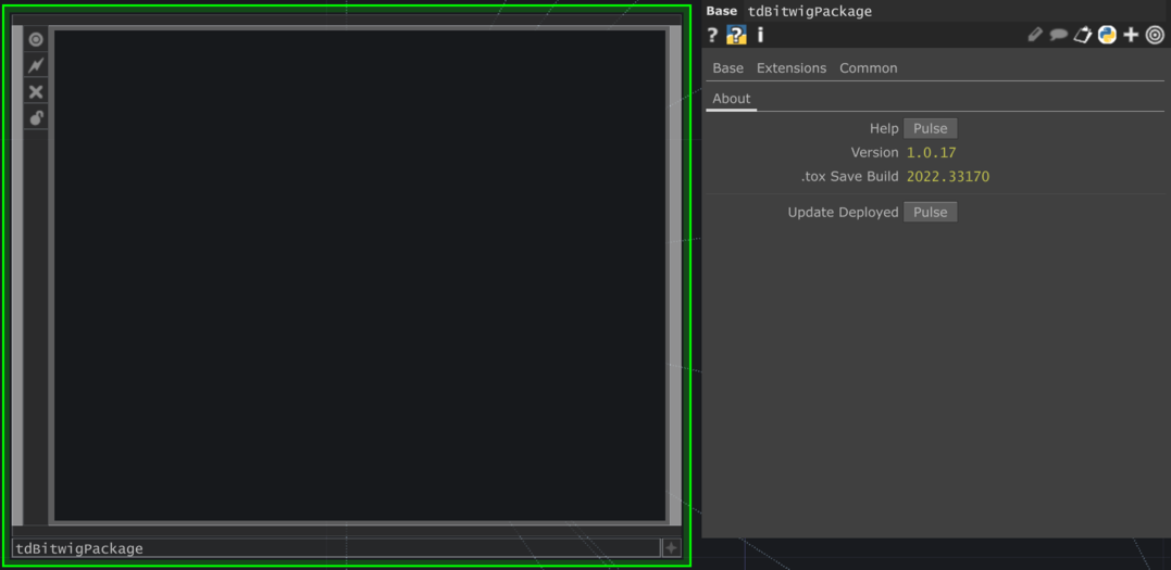 TdBitwigPackage Pars.png