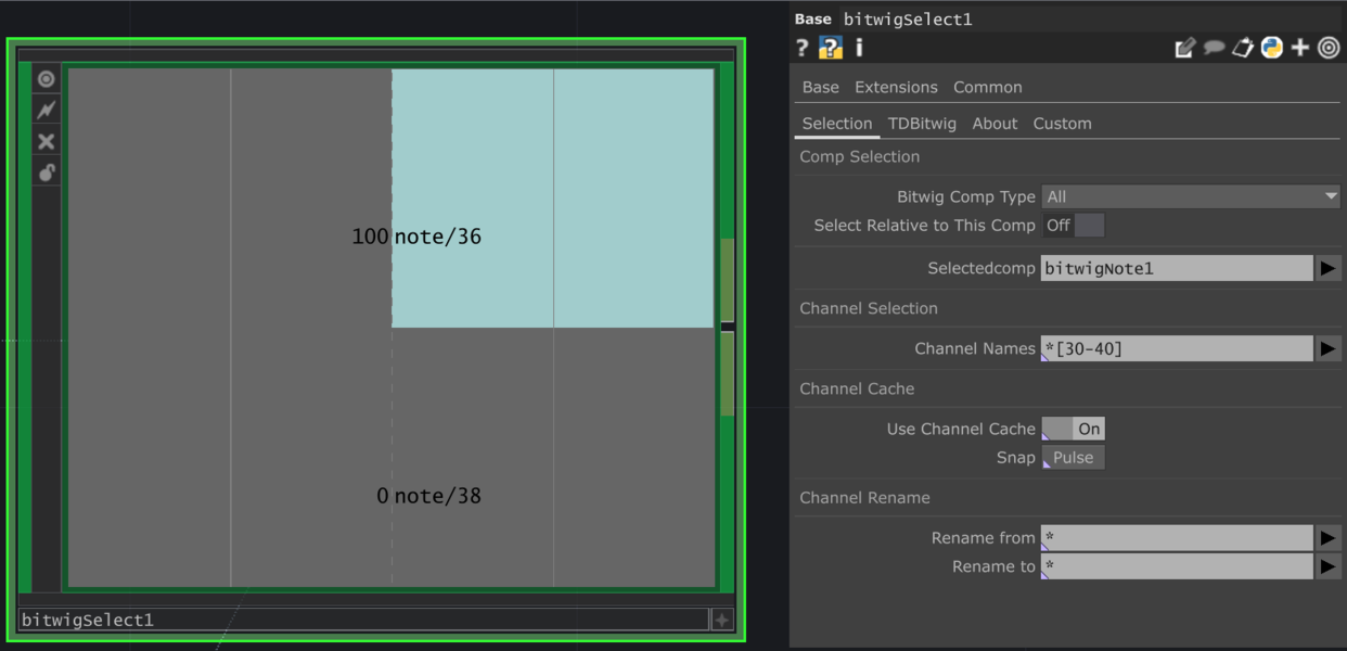 BitwigSelect Parameters2.png