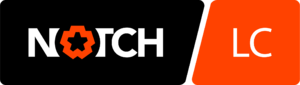 NotchLC white+orange.png