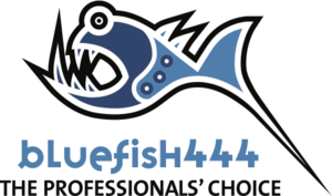 Bluefish Logo STANDARD.png