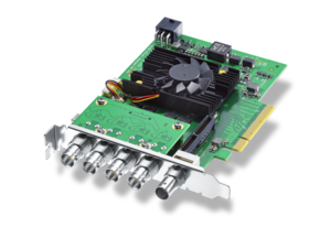 DeckLink 8K Pro.png