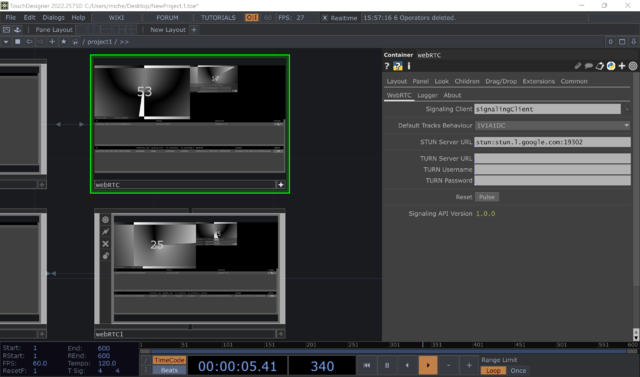 Active webRTC COMP.png