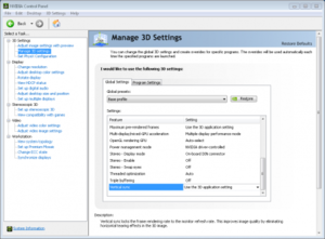 VerticalSyncSetting.png