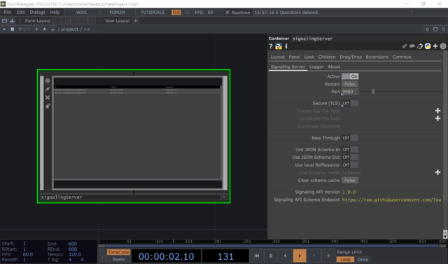 SingalingServer COMP state.png