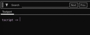 TextportTscript.png