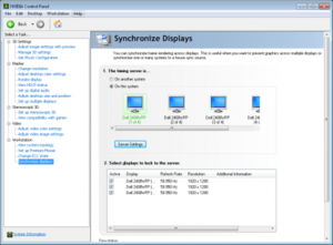 SynchronizeDisplaysOn.png
