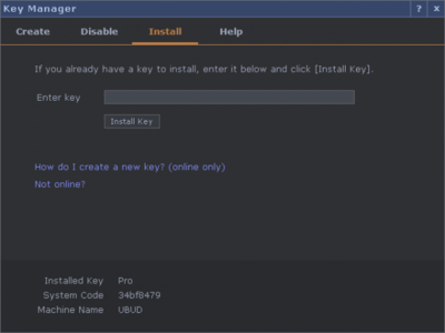 KeyManagerInstall.png