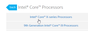 Core X processors.png