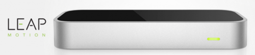 LeapMotion.png